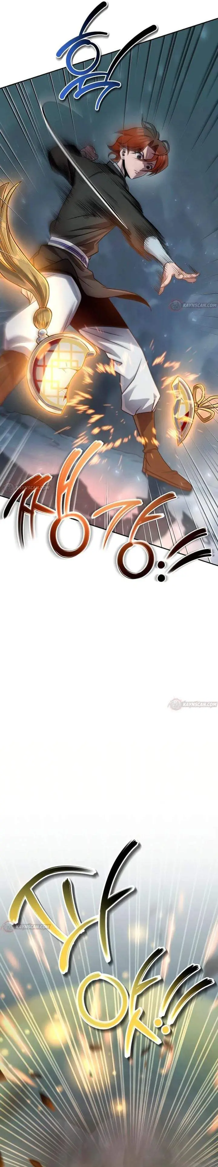 image-komik-the-second-eunuch-regains-his-manhood-chapter-91-43/50