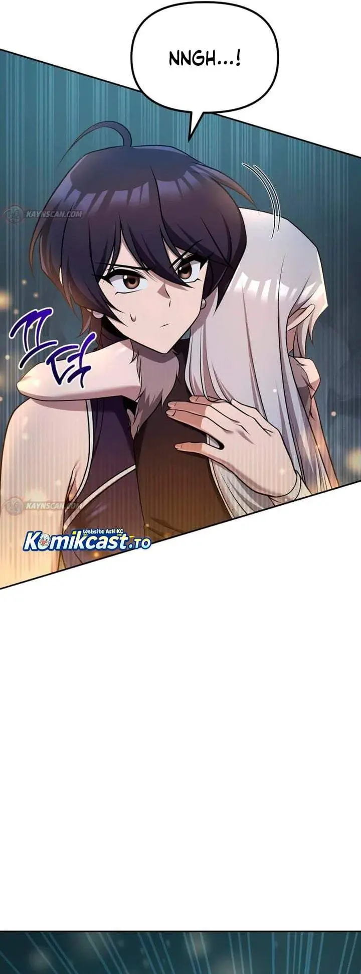 image-komik-the-second-eunuch-regains-his-manhood-chapter-91-45/50