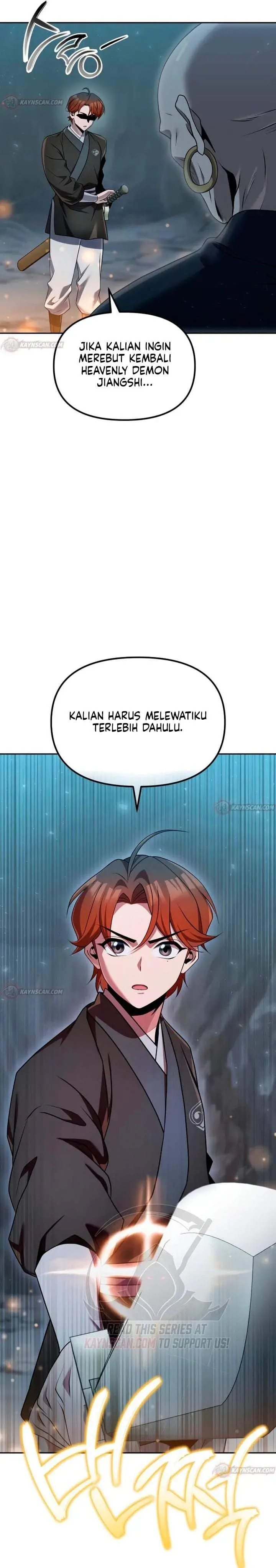 image-komik-the-second-eunuch-regains-his-manhood-chapter-91-47/50