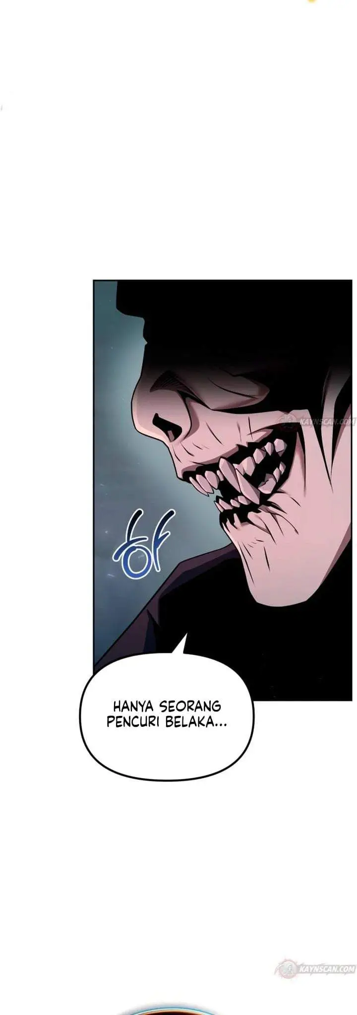 image-komik-the-second-eunuch-regains-his-manhood-chapter-91-48/50