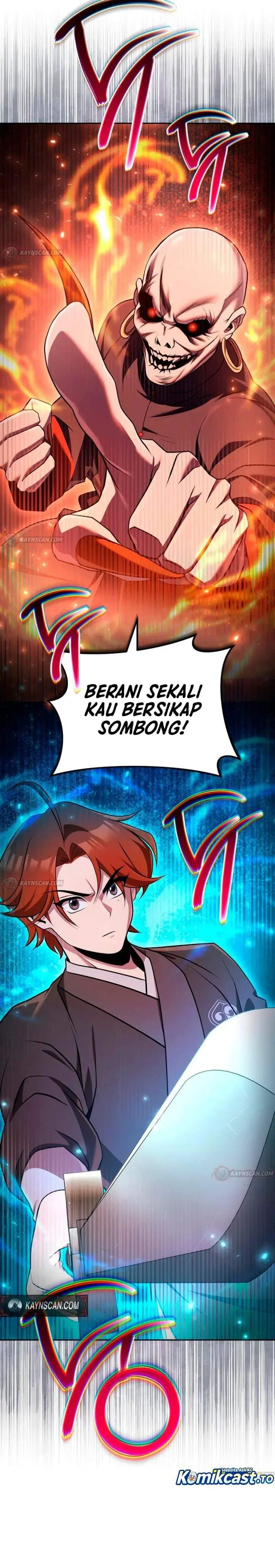 image-komik-the-second-eunuch-regains-his-manhood-chapter-91-49/50