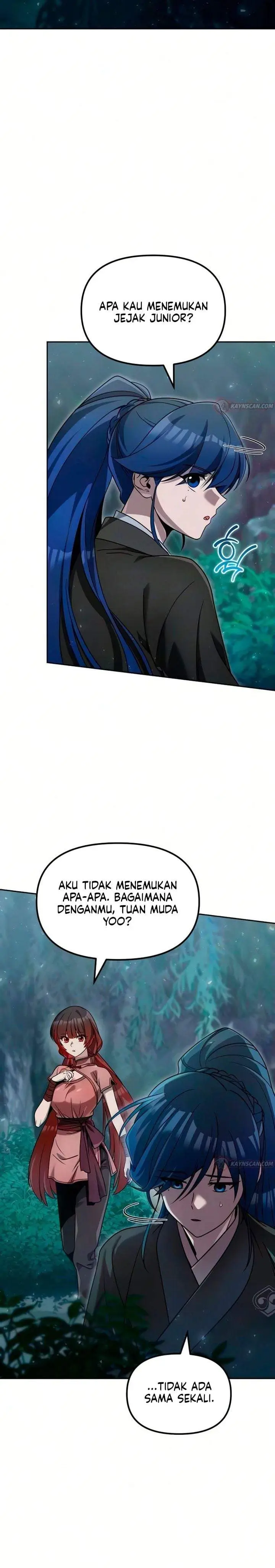 image-komik-the-second-eunuch-regains-his-manhood-chapter-92-1/59