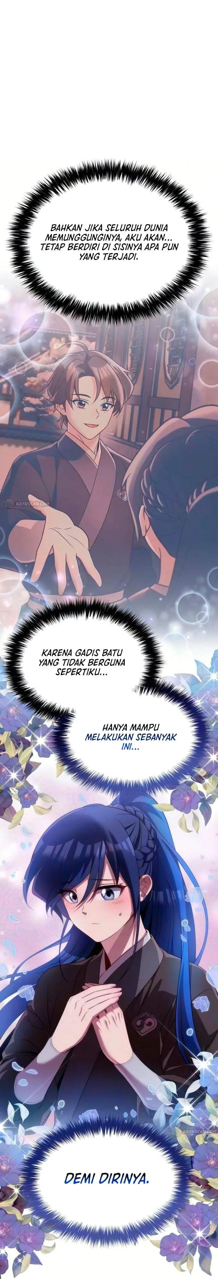 image-komik-the-second-eunuch-regains-his-manhood-chapter-92-5/59
