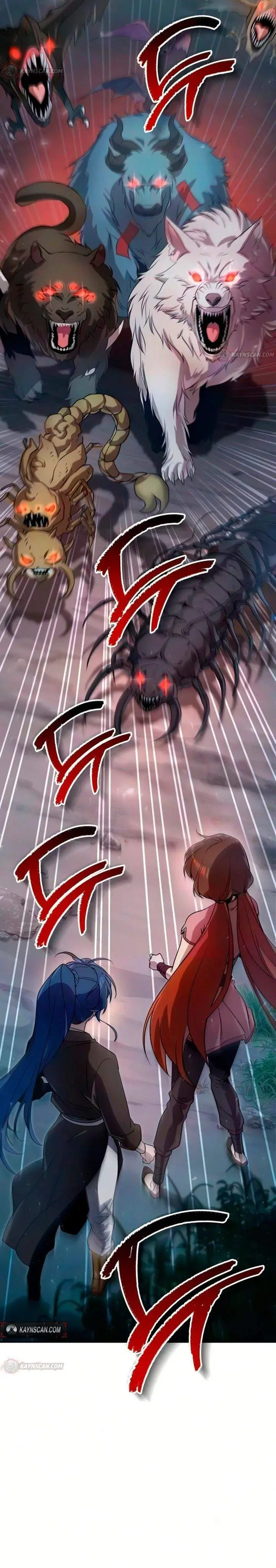 image-komik-the-second-eunuch-regains-his-manhood-chapter-92-7/59