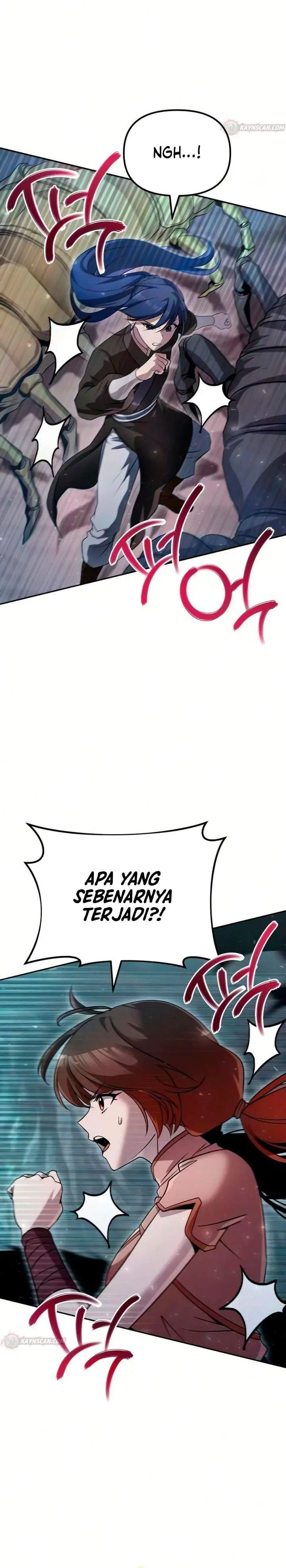 image-komik-the-second-eunuch-regains-his-manhood-chapter-92-8/59