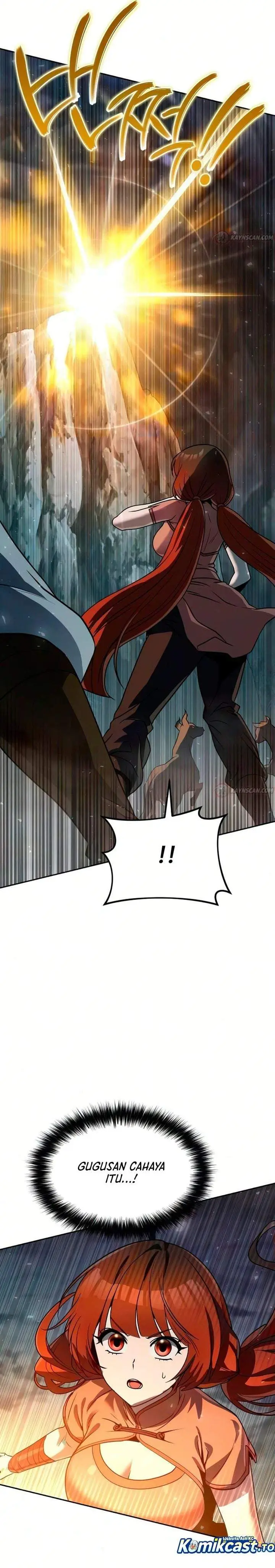 image-komik-the-second-eunuch-regains-his-manhood-chapter-92-9/59