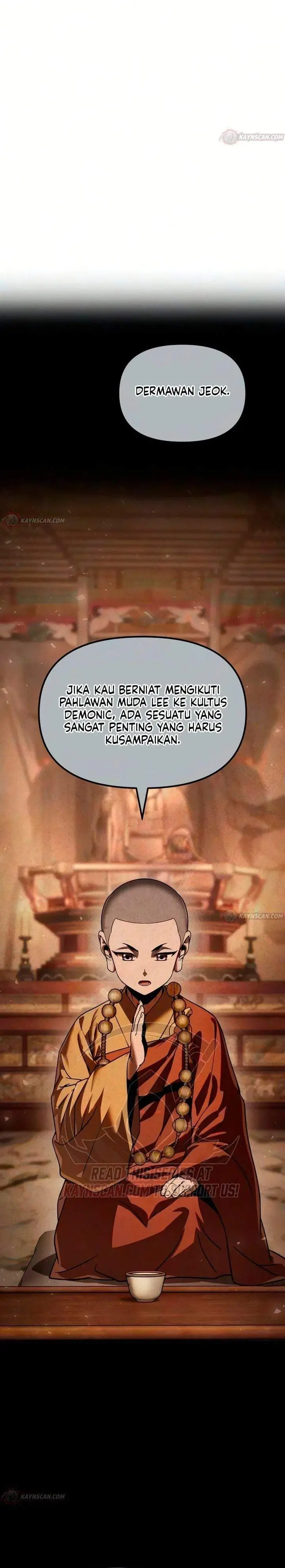 image-komik-the-second-eunuch-regains-his-manhood-chapter-92-10/59