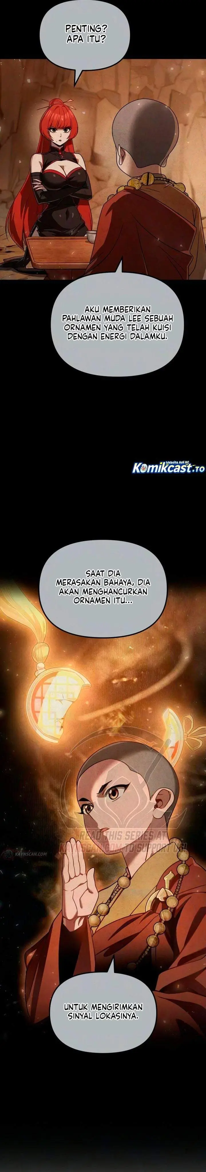image-komik-the-second-eunuch-regains-his-manhood-chapter-92-11/59