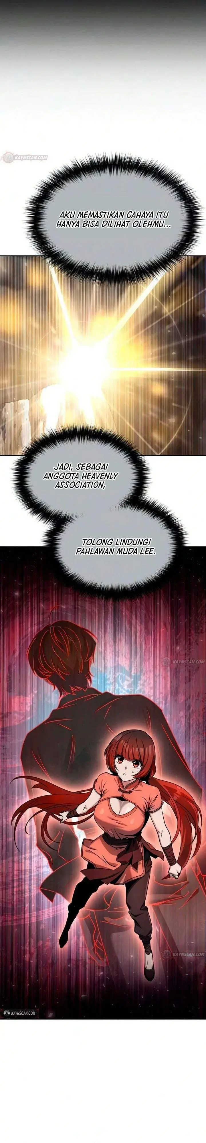 image-komik-the-second-eunuch-regains-his-manhood-chapter-92-12/59