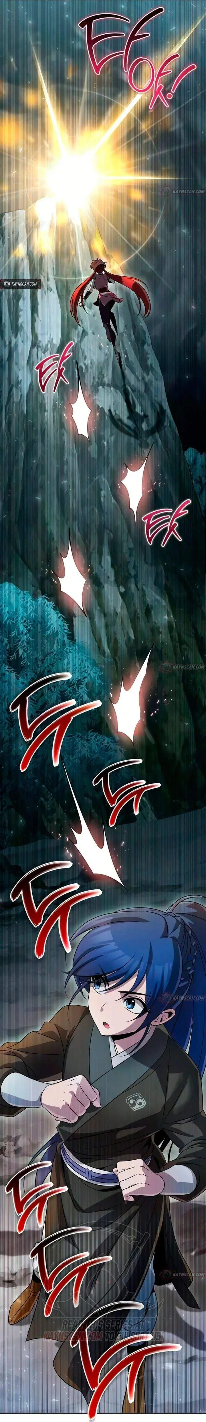 image-komik-the-second-eunuch-regains-his-manhood-chapter-92-14/59
