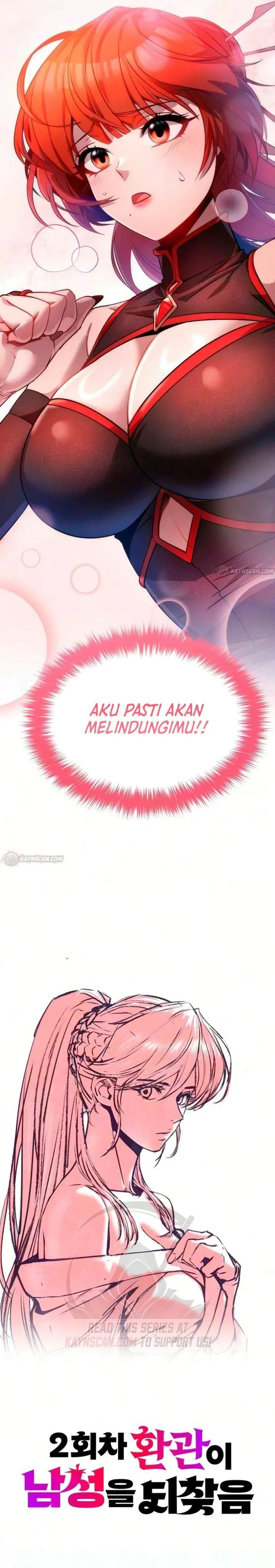 image-komik-the-second-eunuch-regains-his-manhood-chapter-92-17/59