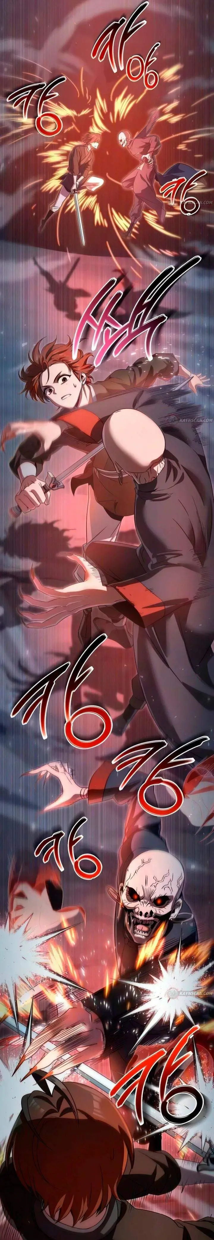 image-komik-the-second-eunuch-regains-his-manhood-chapter-92-19/59