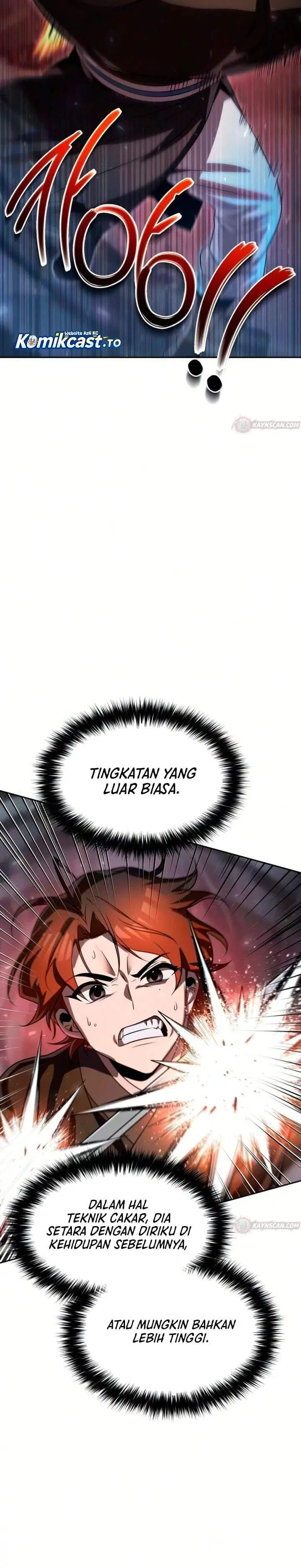 image-komik-the-second-eunuch-regains-his-manhood-chapter-92-20/59