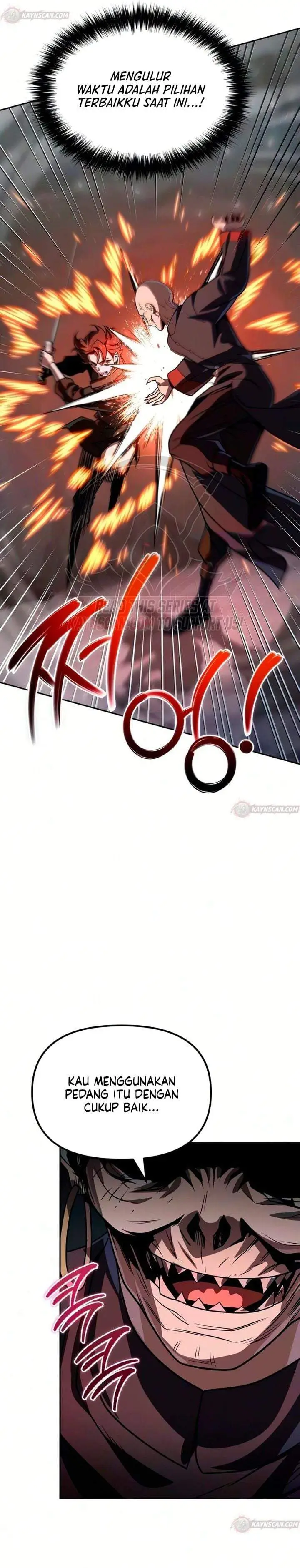 image-komik-the-second-eunuch-regains-his-manhood-chapter-92-21/59