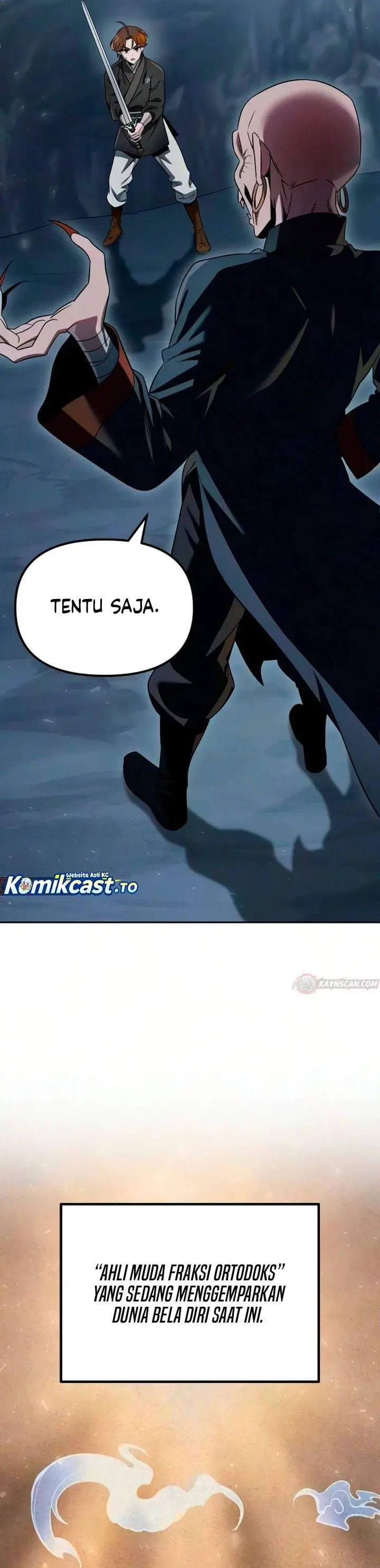 image-komik-the-second-eunuch-regains-his-manhood-chapter-92-25/59