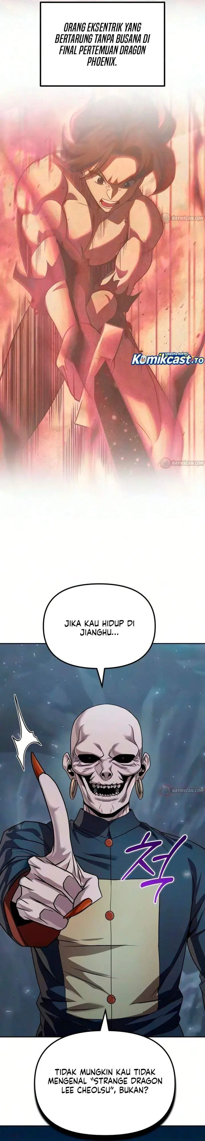 image-komik-the-second-eunuch-regains-his-manhood-chapter-92-27/59