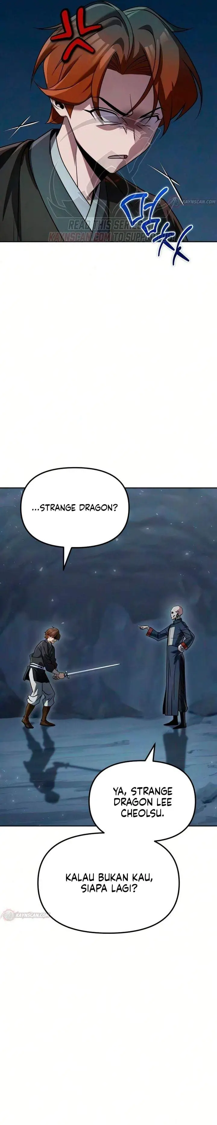 image-komik-the-second-eunuch-regains-his-manhood-chapter-92-28/59