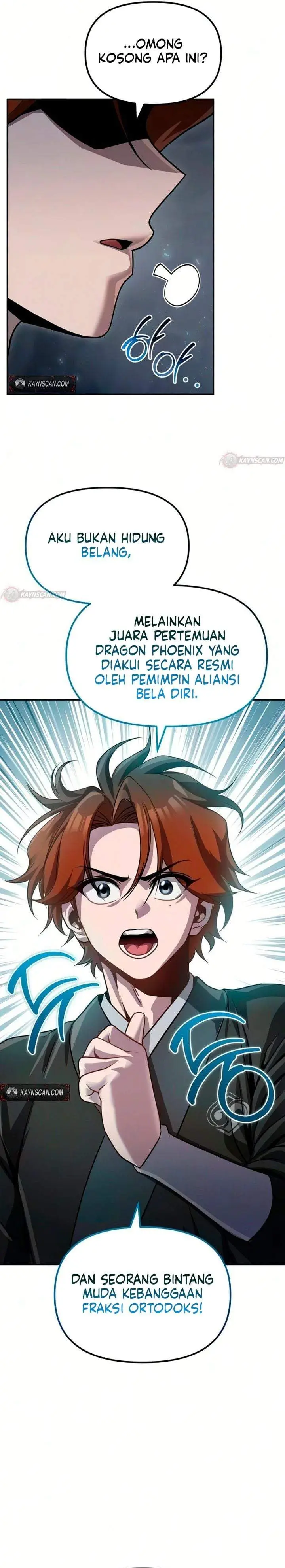 image-komik-the-second-eunuch-regains-his-manhood-chapter-92-29/59