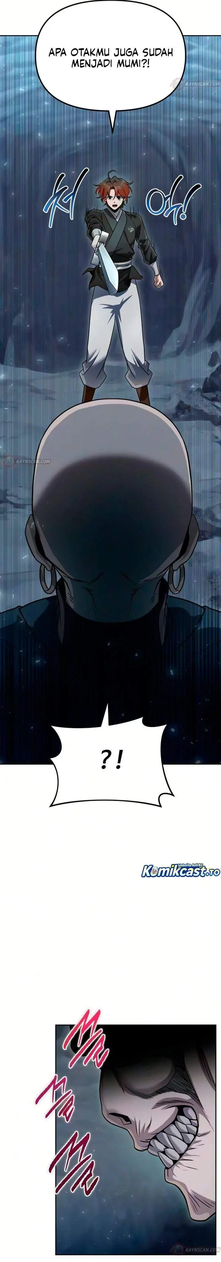 image-komik-the-second-eunuch-regains-his-manhood-chapter-92-30/59