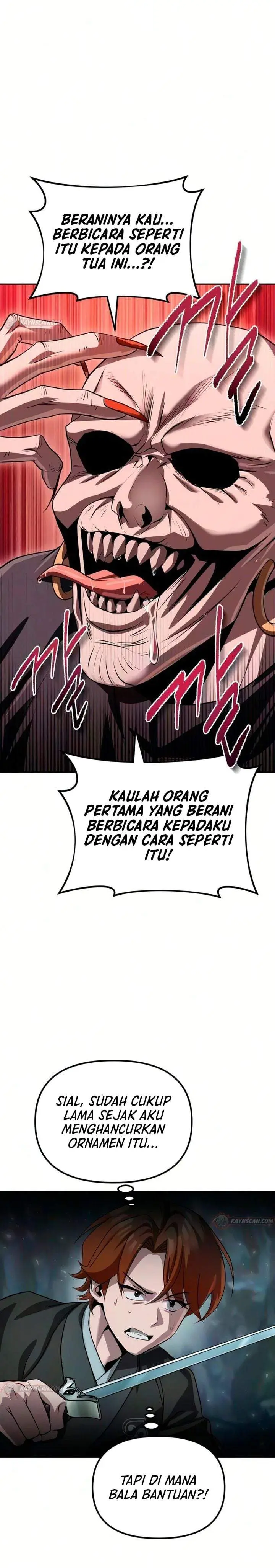 image-komik-the-second-eunuch-regains-his-manhood-chapter-92-31/59