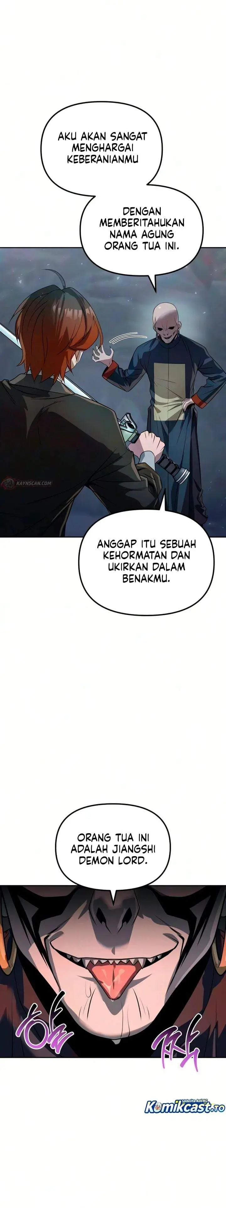 image-komik-the-second-eunuch-regains-his-manhood-chapter-92-32/59