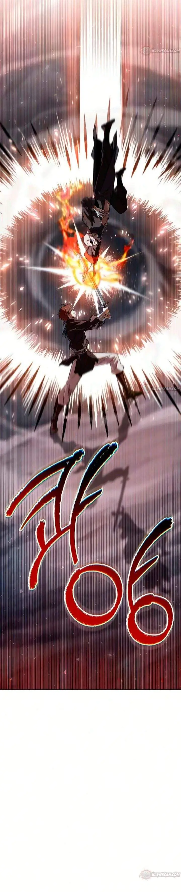 image-komik-the-second-eunuch-regains-his-manhood-chapter-92-35/59