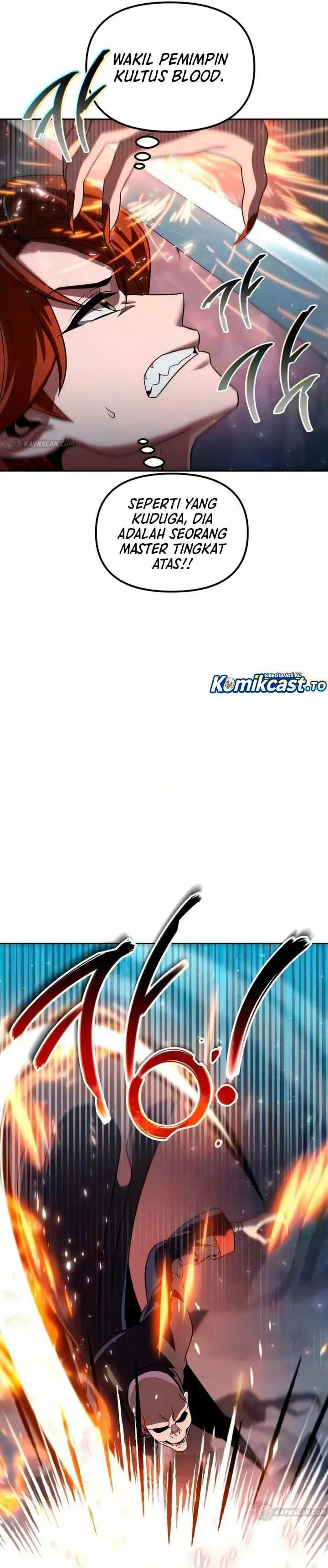image-komik-the-second-eunuch-regains-his-manhood-chapter-92-36/59