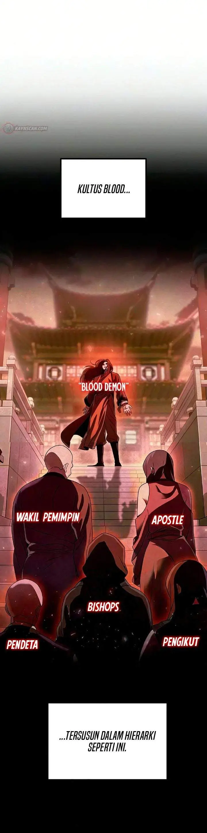 image-komik-the-second-eunuch-regains-his-manhood-chapter-92-40/59