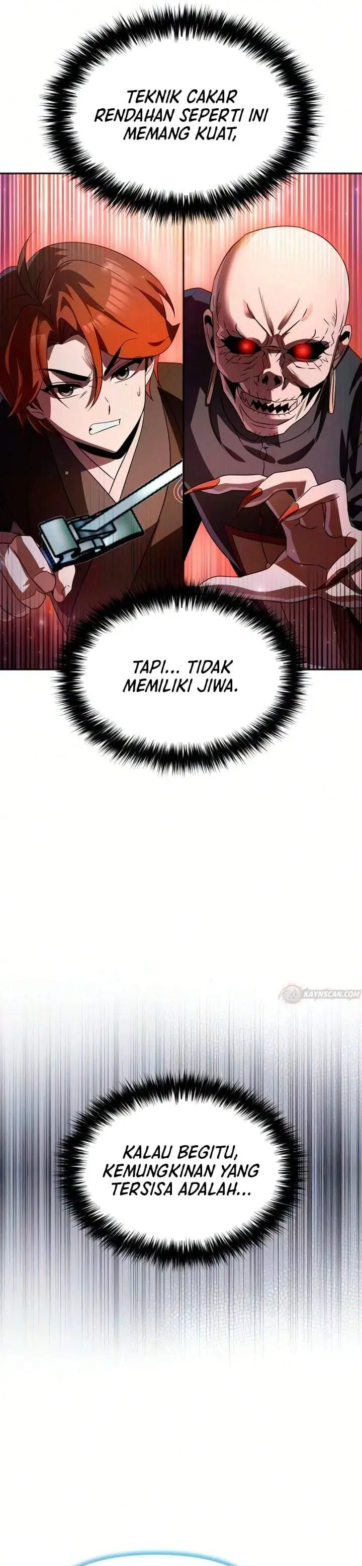 image-komik-the-second-eunuch-regains-his-manhood-chapter-92-44/59
