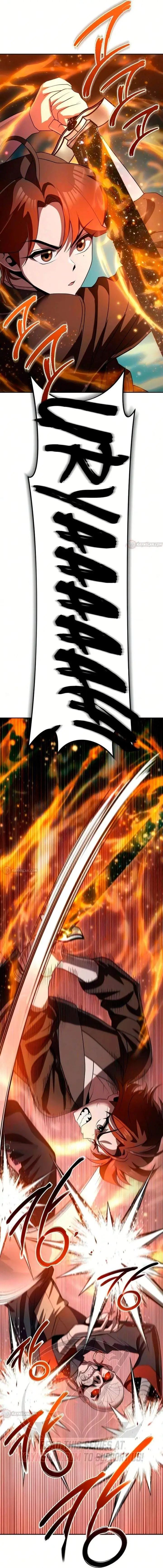 image-komik-the-second-eunuch-regains-his-manhood-chapter-92-47/59