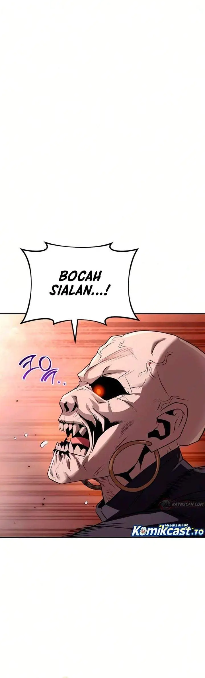 image-komik-the-second-eunuch-regains-his-manhood-chapter-92-48/59