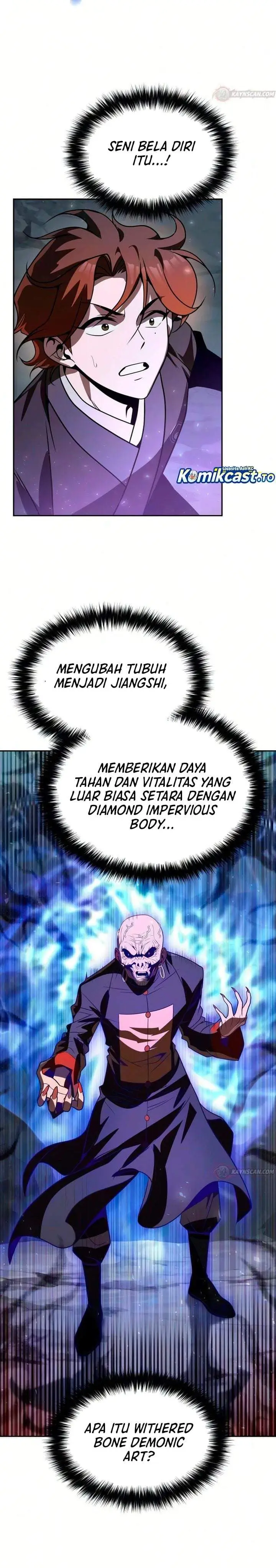 image-komik-the-second-eunuch-regains-his-manhood-chapter-92-51/59