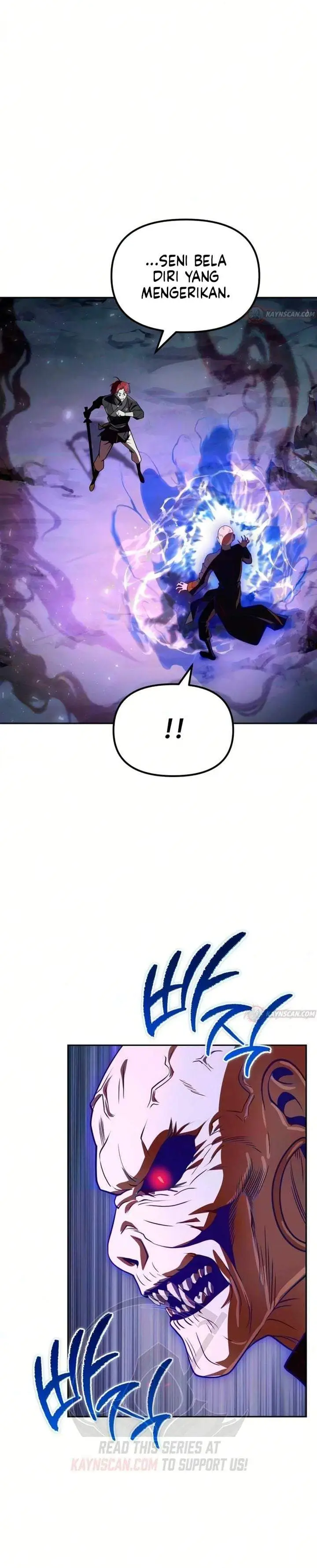 image-komik-the-second-eunuch-regains-his-manhood-chapter-92-52/59