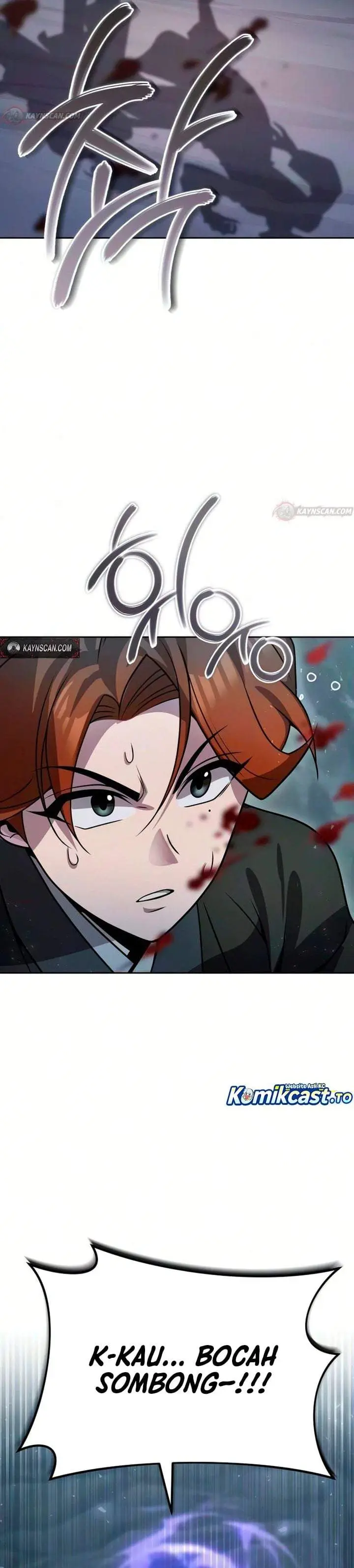 image-komik-the-second-eunuch-regains-his-manhood-chapter-92-56/59