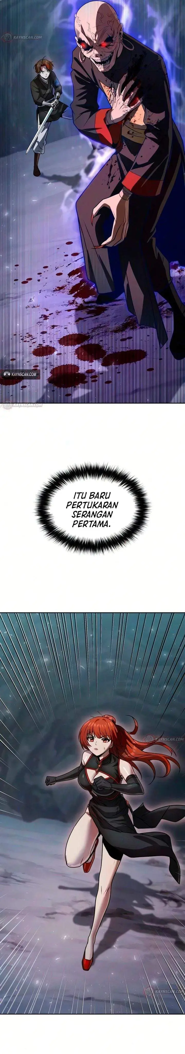 image-komik-the-second-eunuch-regains-his-manhood-chapter-92-57/59