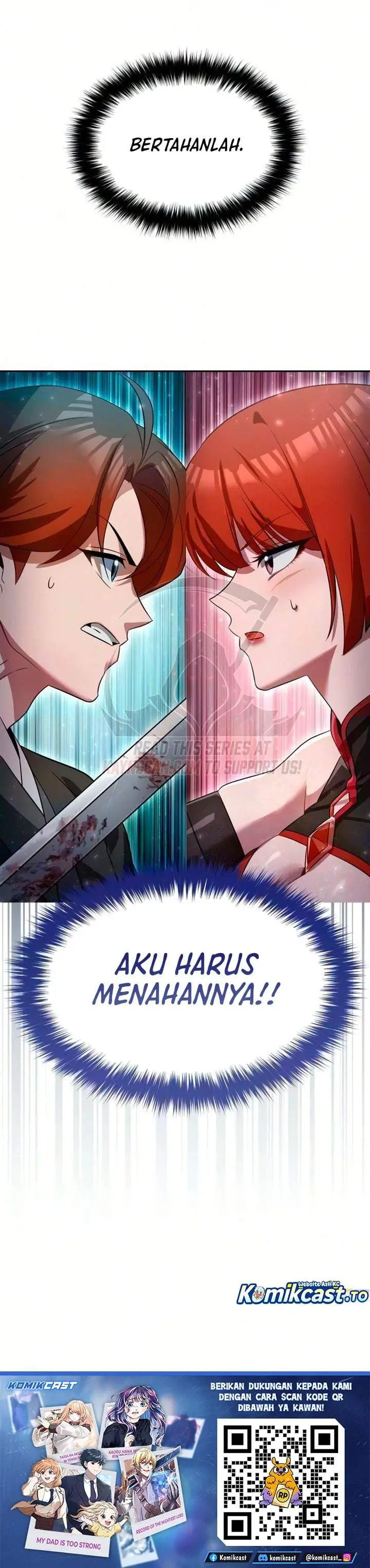 image-komik-the-second-eunuch-regains-his-manhood-chapter-92-58/59