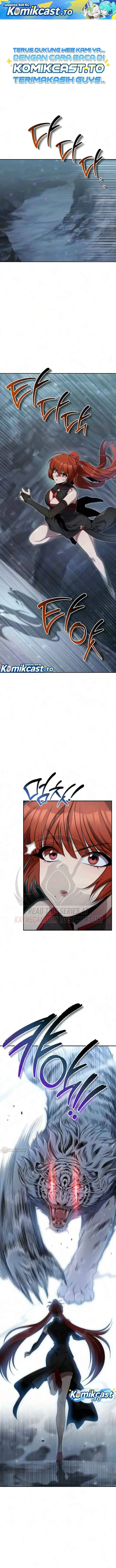 image-komik-the-second-eunuch-regains-his-manhood-chapter-93-0/20