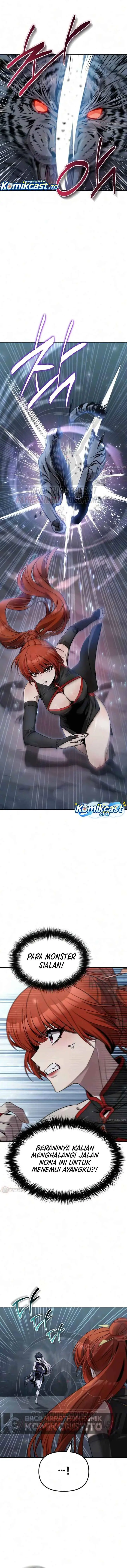 image-komik-the-second-eunuch-regains-his-manhood-chapter-93-1/20