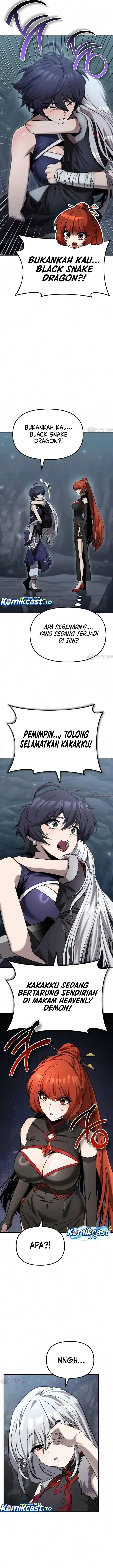 image-komik-the-second-eunuch-regains-his-manhood-chapter-93-2/20