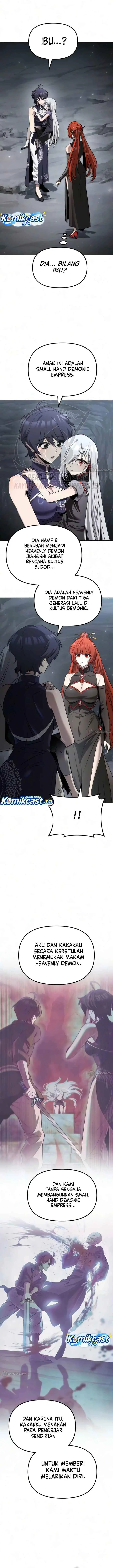 image-komik-the-second-eunuch-regains-his-manhood-chapter-93-3/20