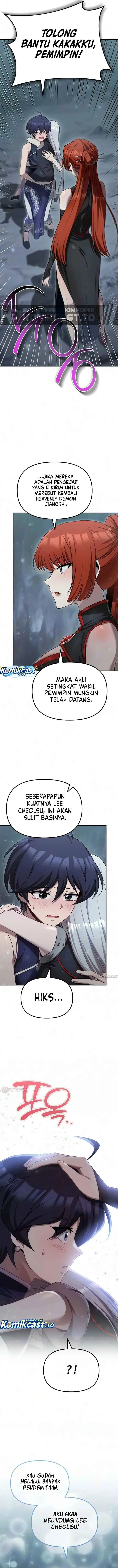 image-komik-the-second-eunuch-regains-his-manhood-chapter-93-4/20