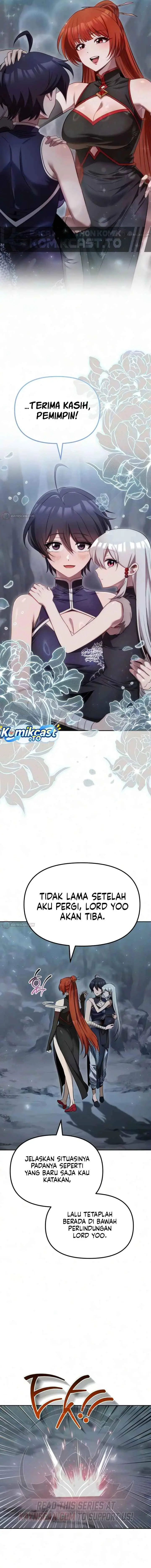 image-komik-the-second-eunuch-regains-his-manhood-chapter-93-5/20