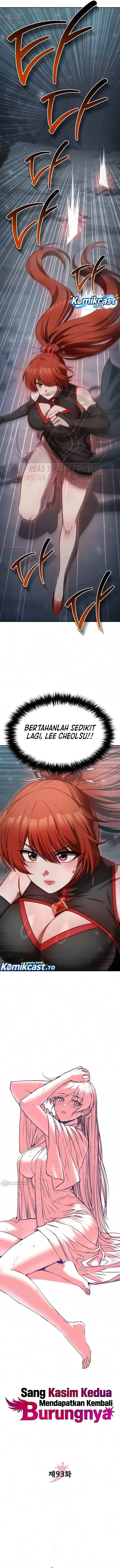 image-komik-the-second-eunuch-regains-his-manhood-chapter-93-6/20