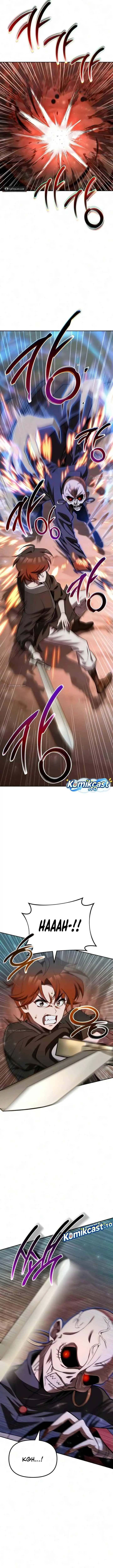image-komik-the-second-eunuch-regains-his-manhood-chapter-93-7/20