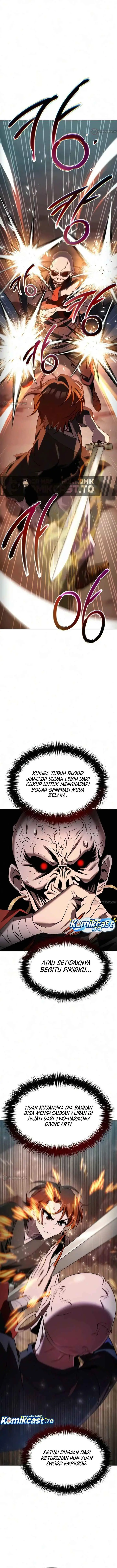 image-komik-the-second-eunuch-regains-his-manhood-chapter-93-9/20