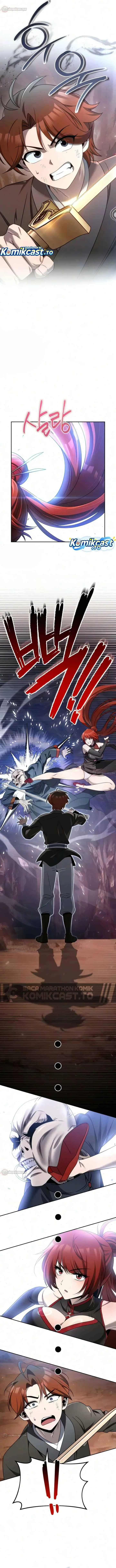 image-komik-the-second-eunuch-regains-his-manhood-chapter-93-13/20
