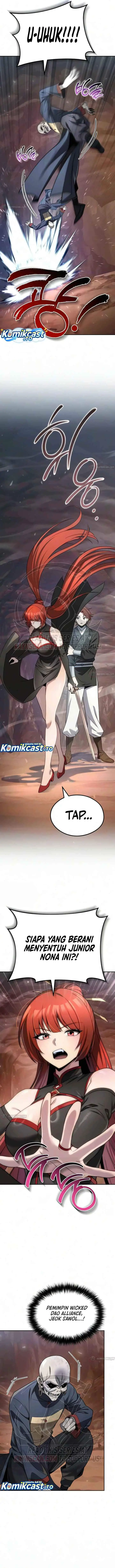 image-komik-the-second-eunuch-regains-his-manhood-chapter-93-14/20