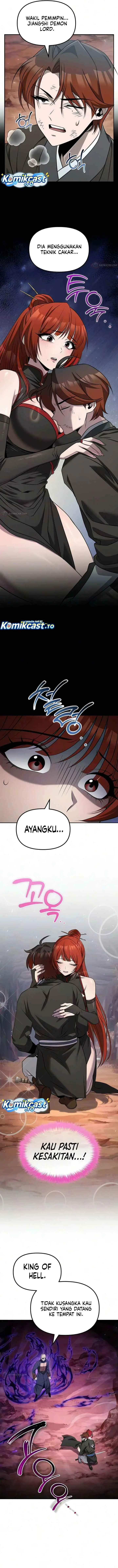 image-komik-the-second-eunuch-regains-his-manhood-chapter-93-16/20