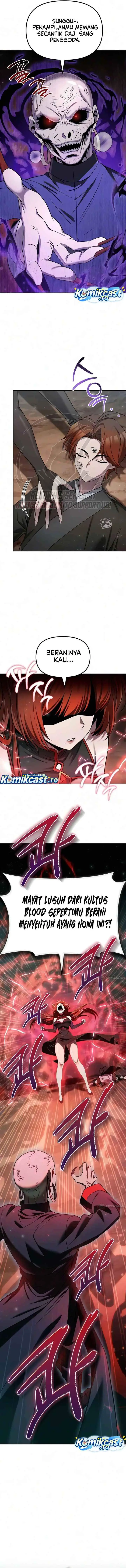 image-komik-the-second-eunuch-regains-his-manhood-chapter-93-17/20