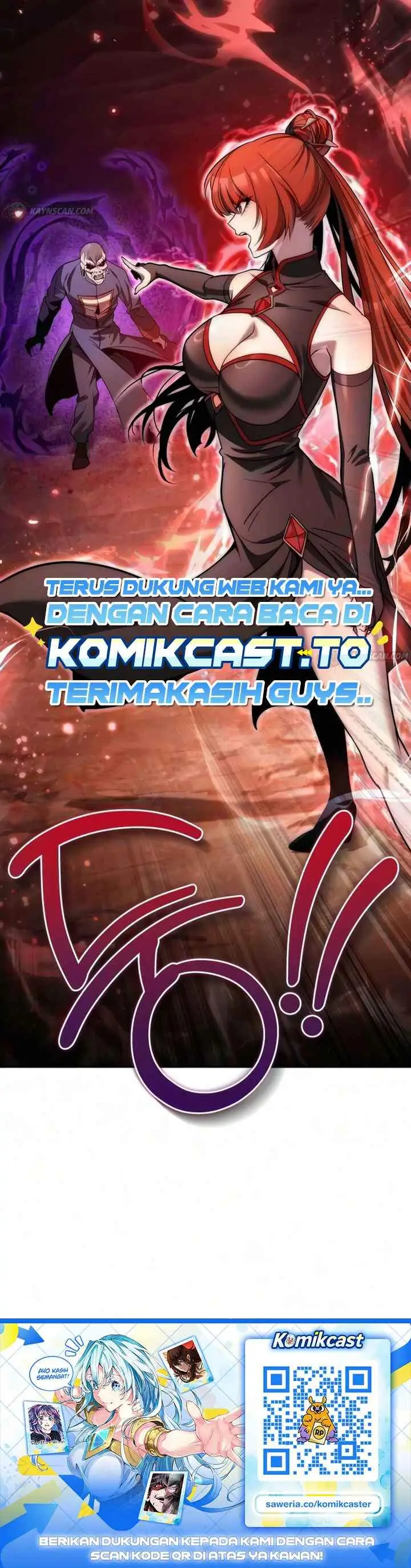 image-komik-the-second-eunuch-regains-his-manhood-chapter-93-19/20